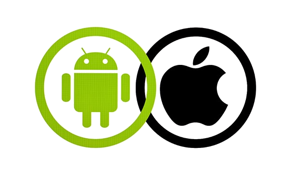KariyerSoft ANDROID & IOS YAZILIMLARI Hizmetleri