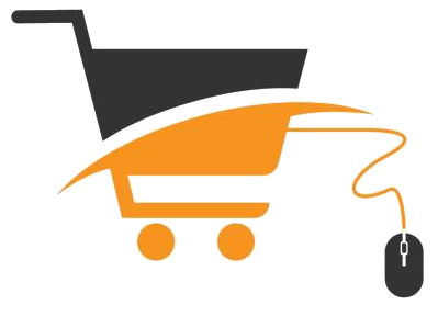 KariyerSoft E-TİCARET WEB SİTE YAZILIMI Hizmetleri