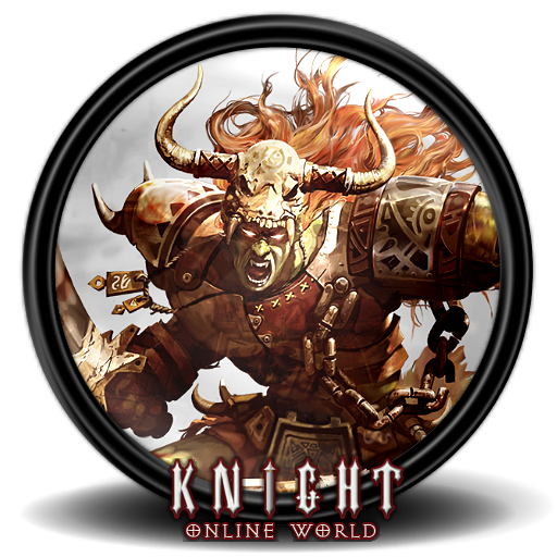 KariyerSoft KNIGHT ONLINE Hizmetleri
