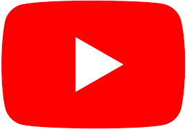 KariyerSoft YOUTUBER YAZILIMI Hizmetleri